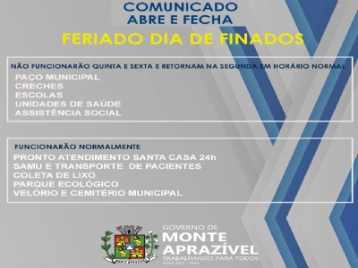 Clique para Visualizar