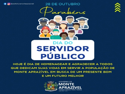 Clique para Visualizar
