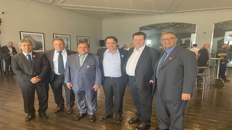 Clique para Visualizar