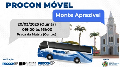 Clique para Visualizar