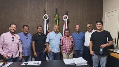 Clique para Visualizar