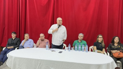 Clique para Visualizar