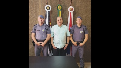Clique para Visualizar