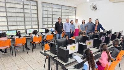 Clique para Visualizar