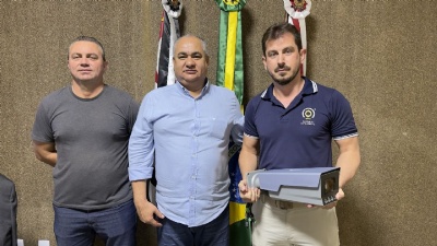 Clique para Visualizar