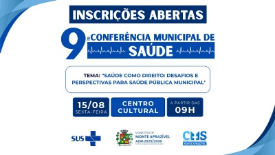Clique para Visualizar