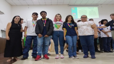 Clique para Visualizar