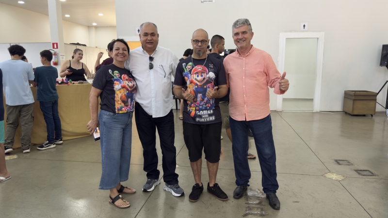 Clique para Visualizar