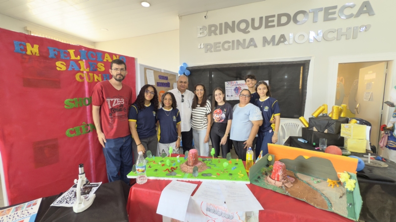 Clique para Visualizar