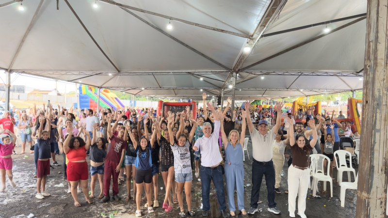 Clique para Visualizar