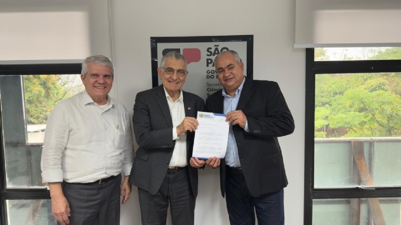 Clique para Visualizar