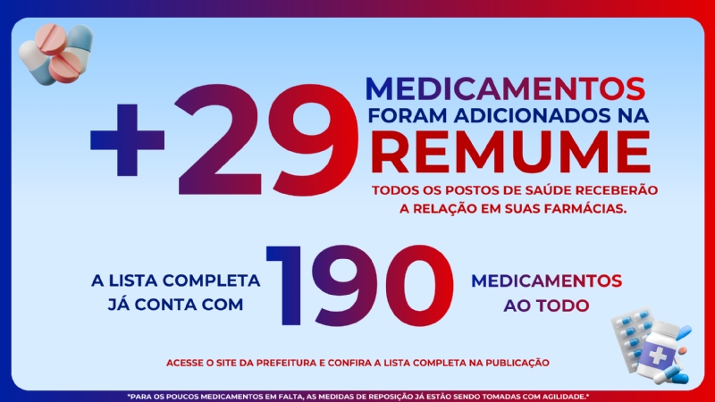 Clique para Visualizar