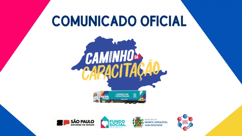 Clique para Visualizar