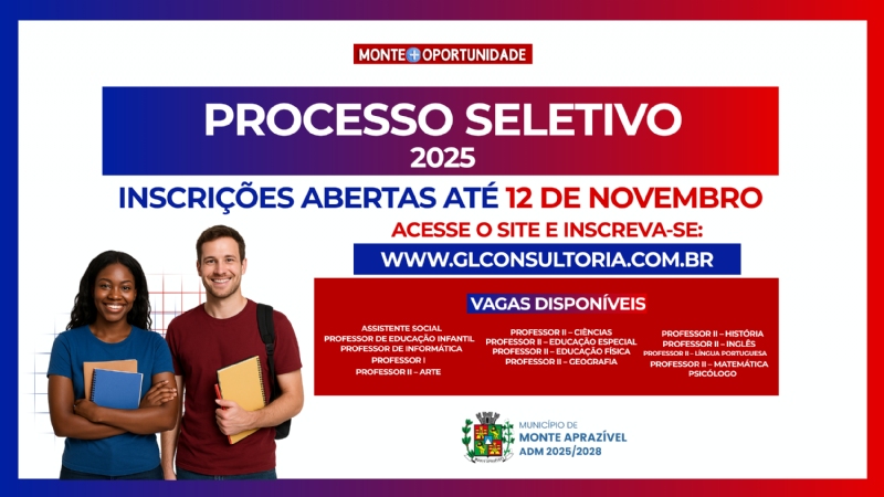 Clique para Visualizar