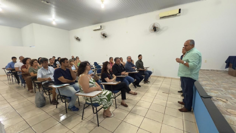 Clique para Visualizar