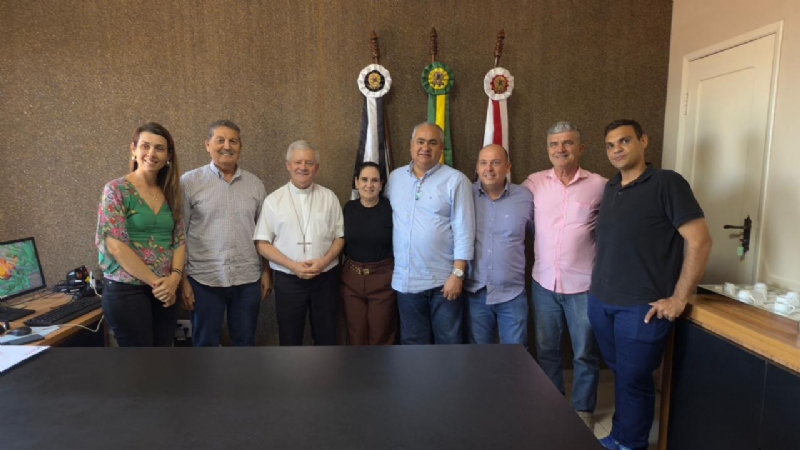 Clique para Visualizar