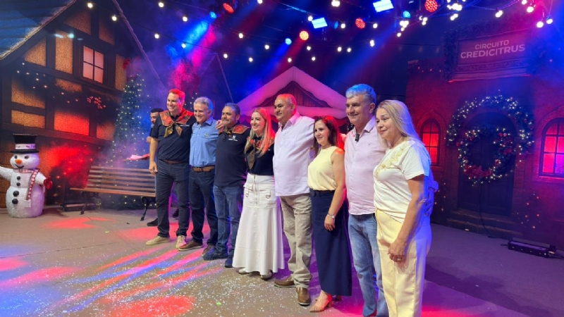 Clique para Visualizar