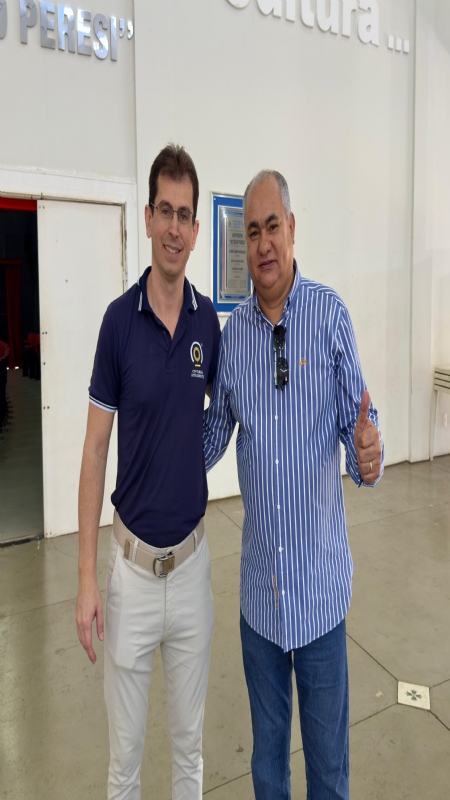 Clique para Visualizar