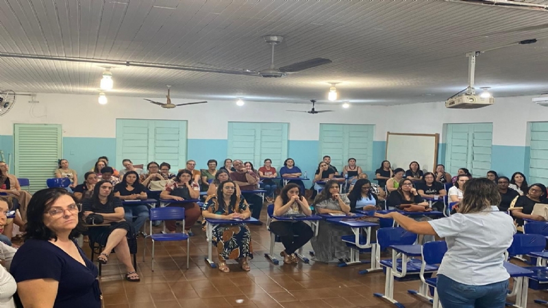 Clique para Visualizar