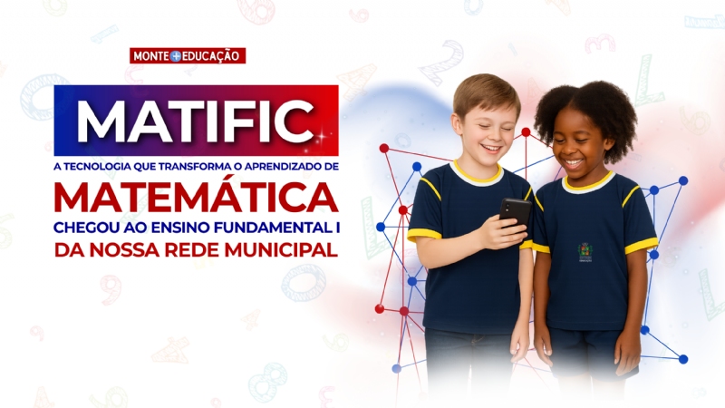 Clique para Visualizar