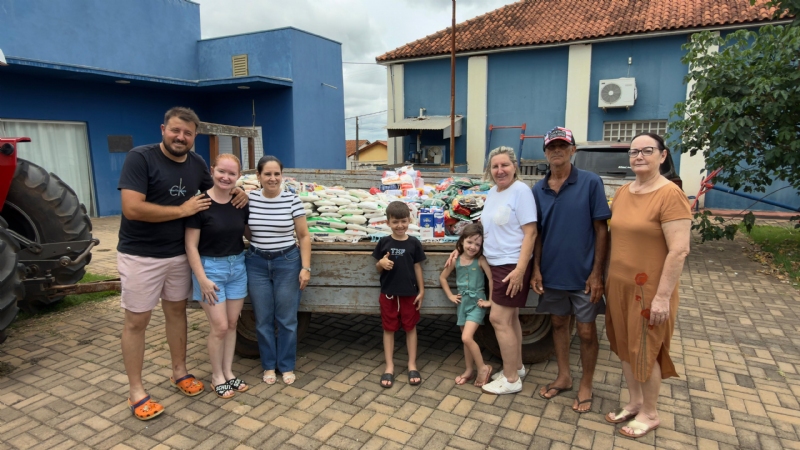 Clique para Visualizar