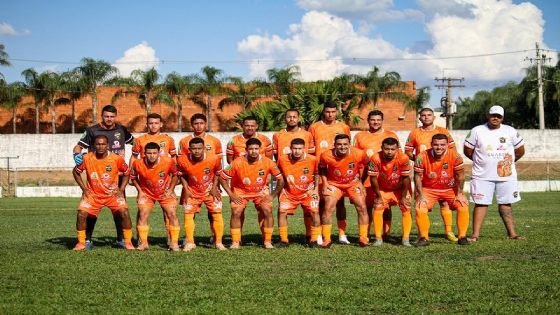 Clique para Visualizar