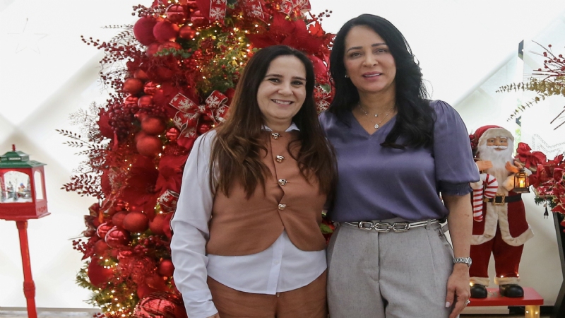 Clique para Visualizar