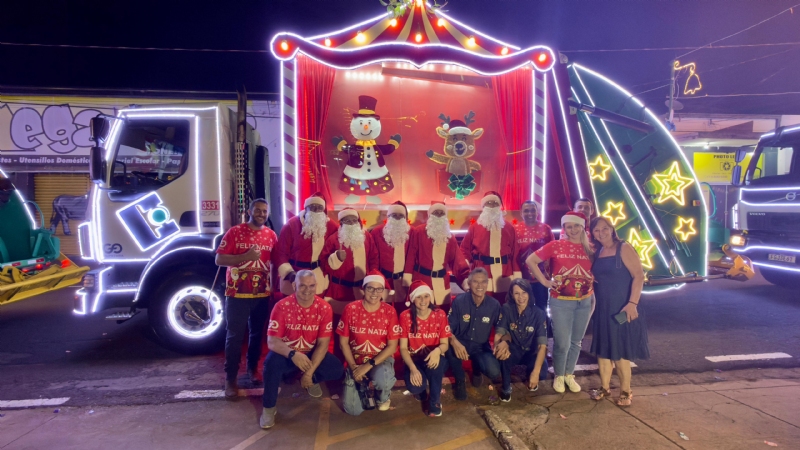 Clique para Visualizar