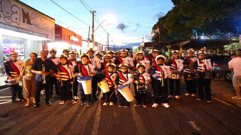 Clique para Visualizar