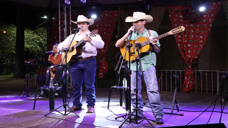 Clique para Visualizar