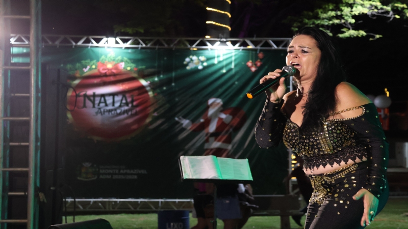 Clique para Visualizar