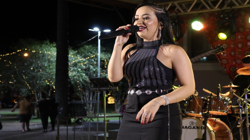 Clique para Visualizar