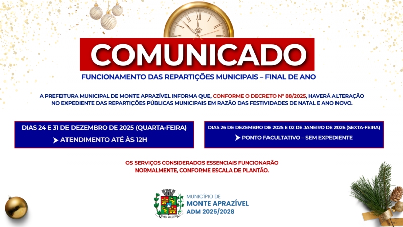 Clique para Visualizar