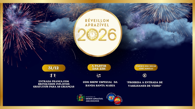 Clique para Visualizar