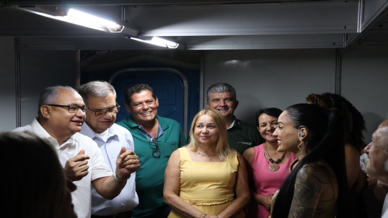 Clique para Visualizar