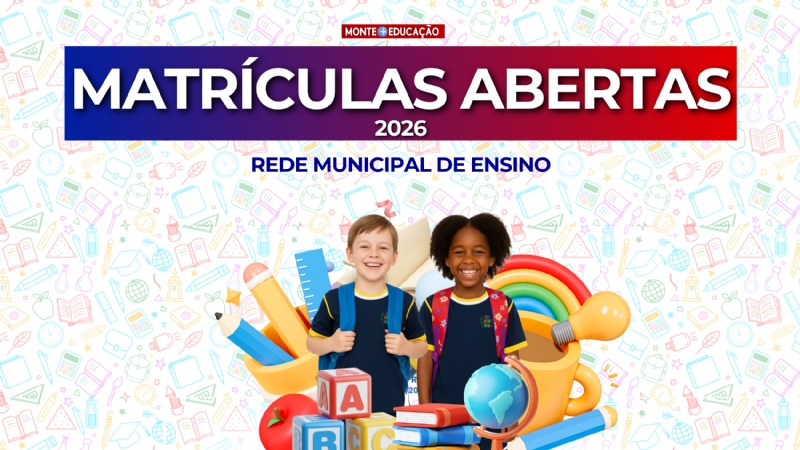 Clique para Visualizar