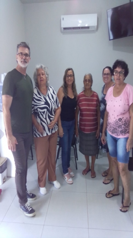 Clique para Visualizar