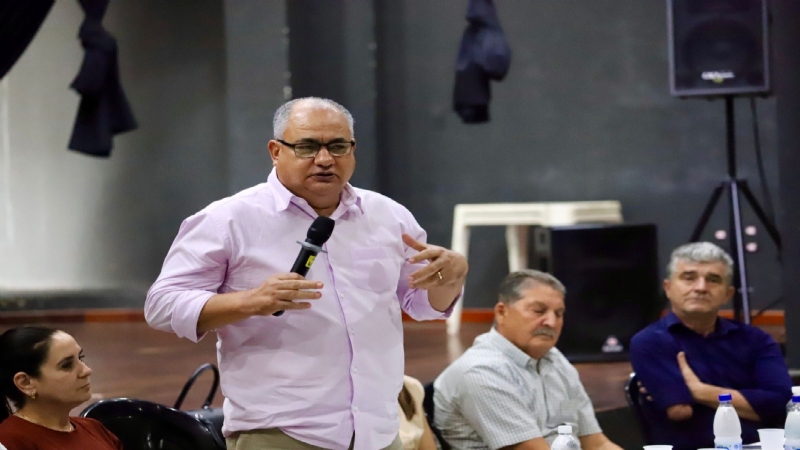 Clique para Visualizar