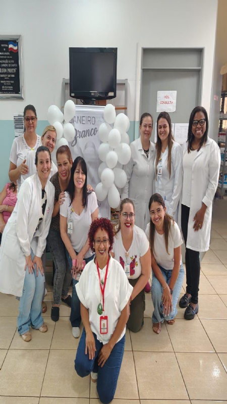 Clique para Visualizar