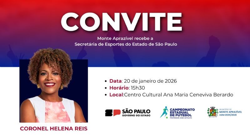 Clique para Visualizar