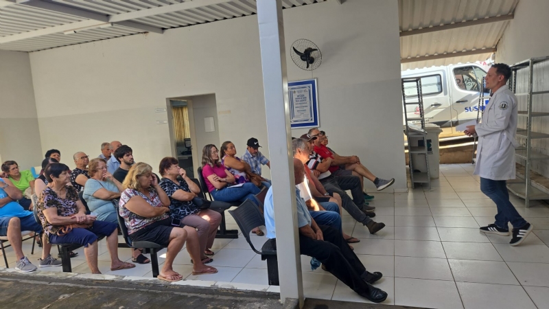 Clique para Visualizar