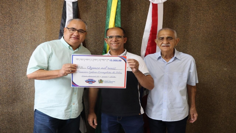 Clique para Visualizar