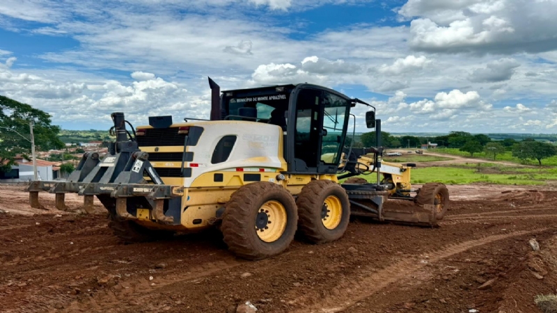 Clique para Visualizar