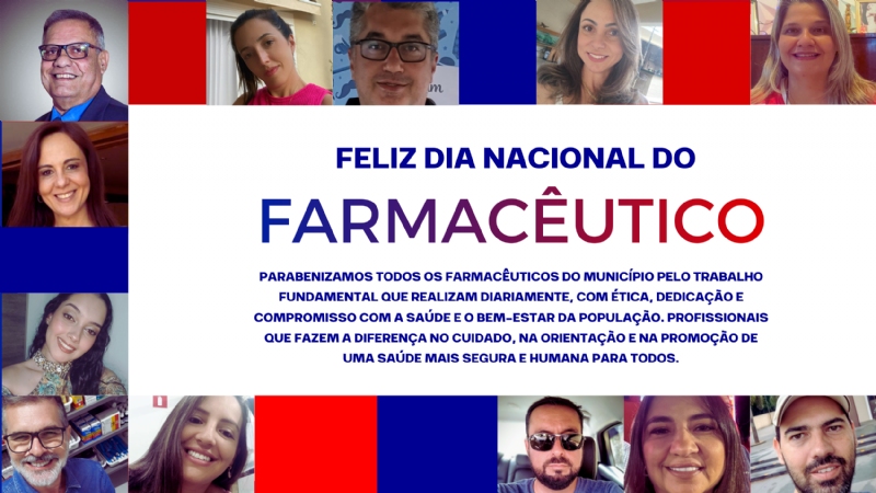 Clique para Visualizar