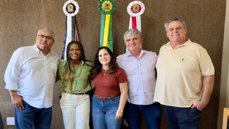 Clique para Visualizar