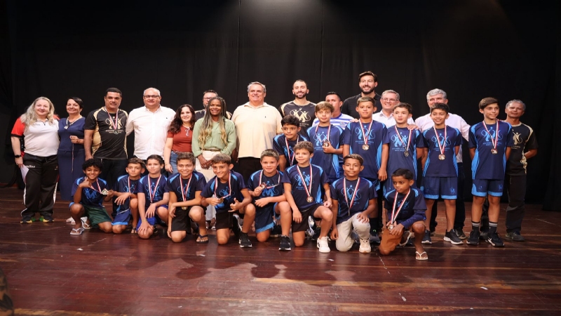 Clique para Visualizar