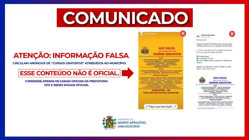 Clique para Visualizar