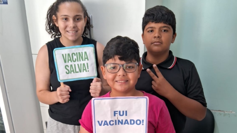 Clique para Visualizar