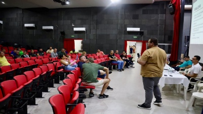 Clique para Visualizar