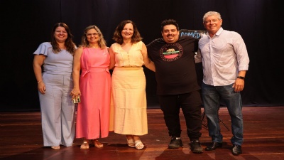 Clique para Visualizar